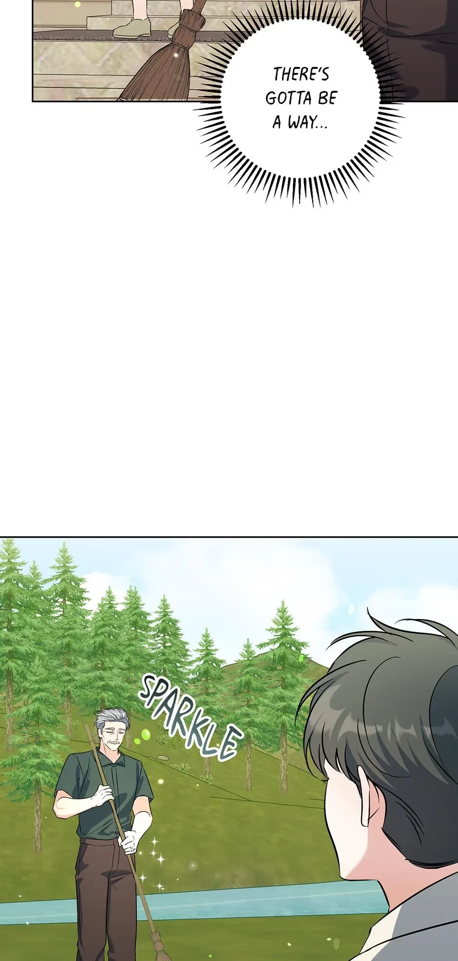 Chapter 57, page 11