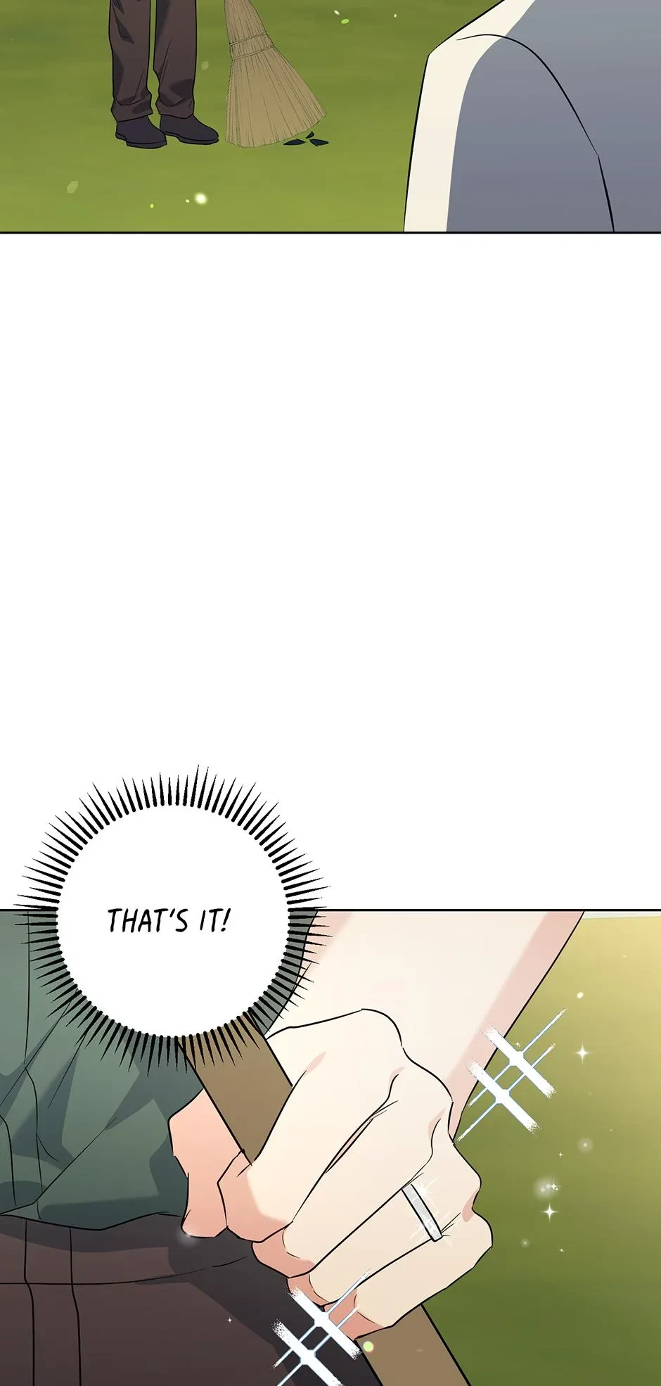 Chapter 57, page 12