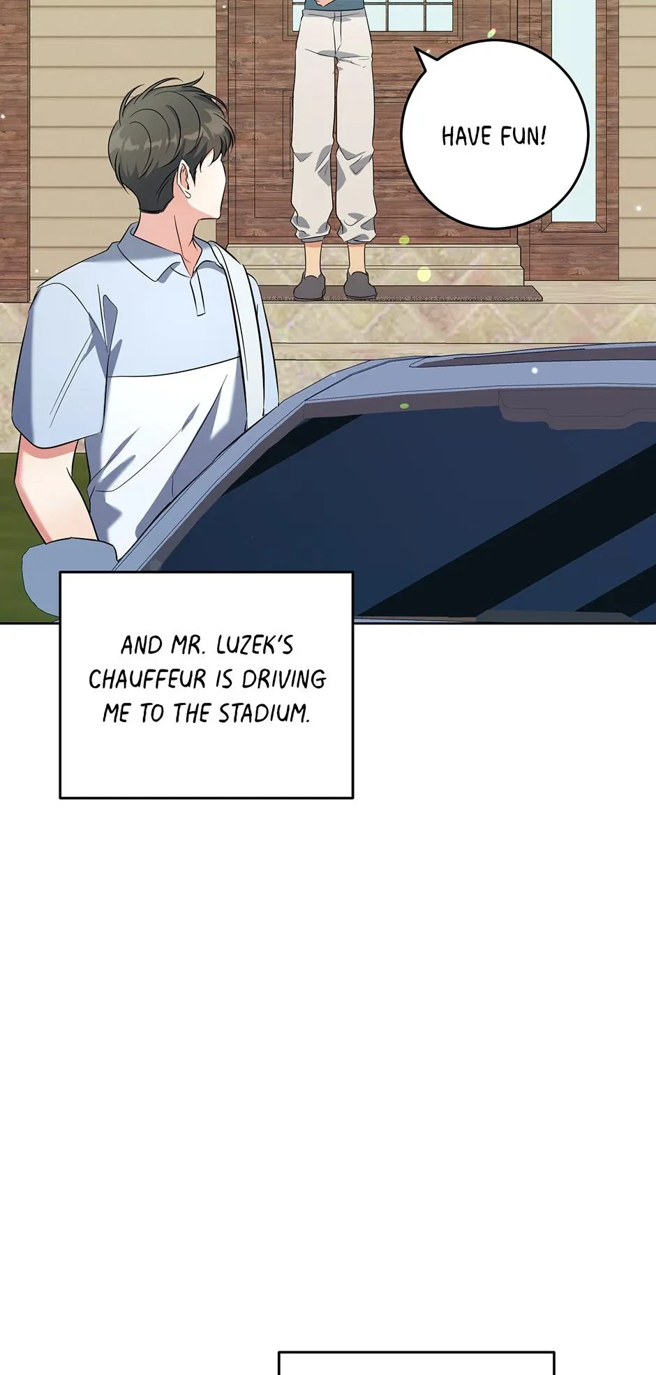 Chapter 57, page 16