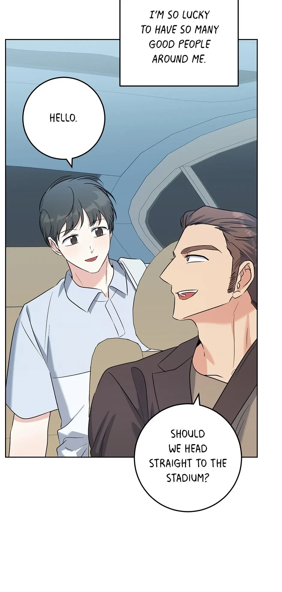 Chapter 57, page 17