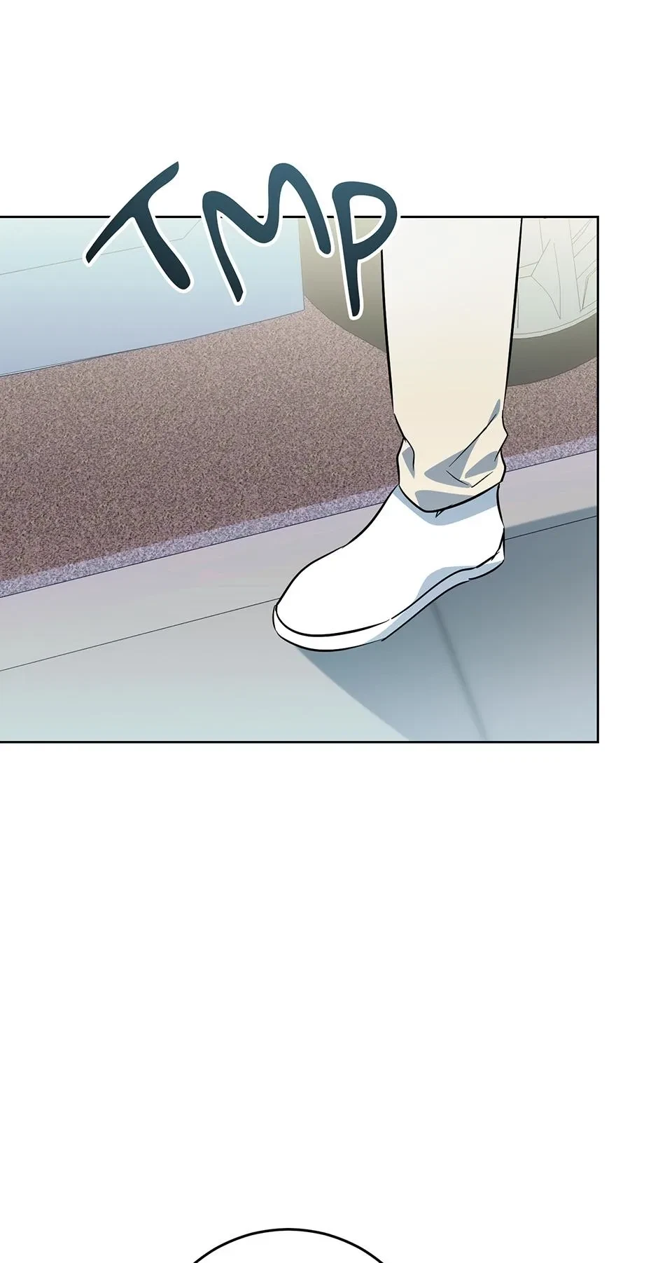 Chapter 57, page 20
