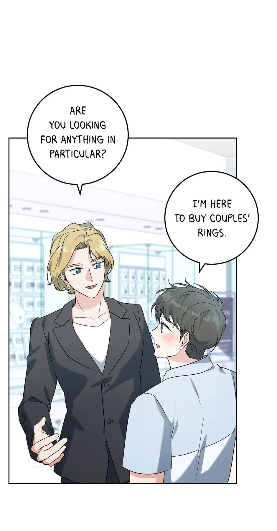 Chapter 57, page 27