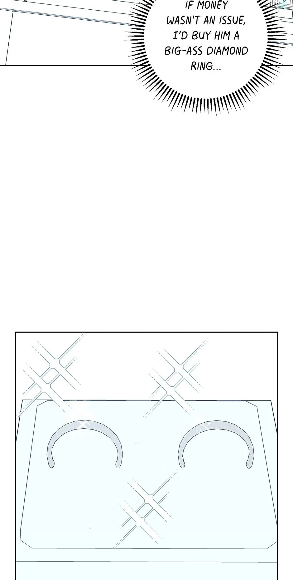Chapter 57, page 29
