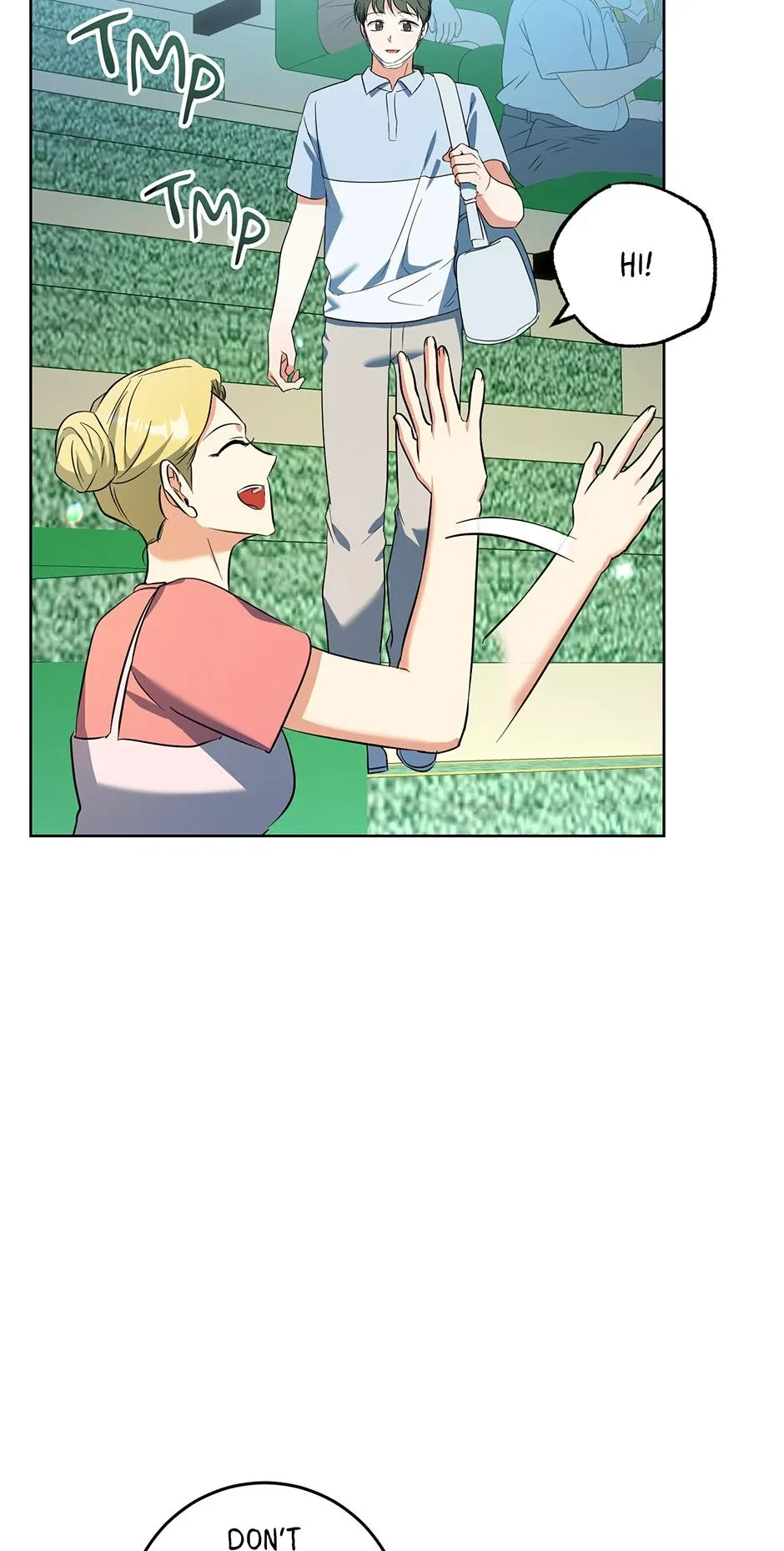 Chapter 57, page 33