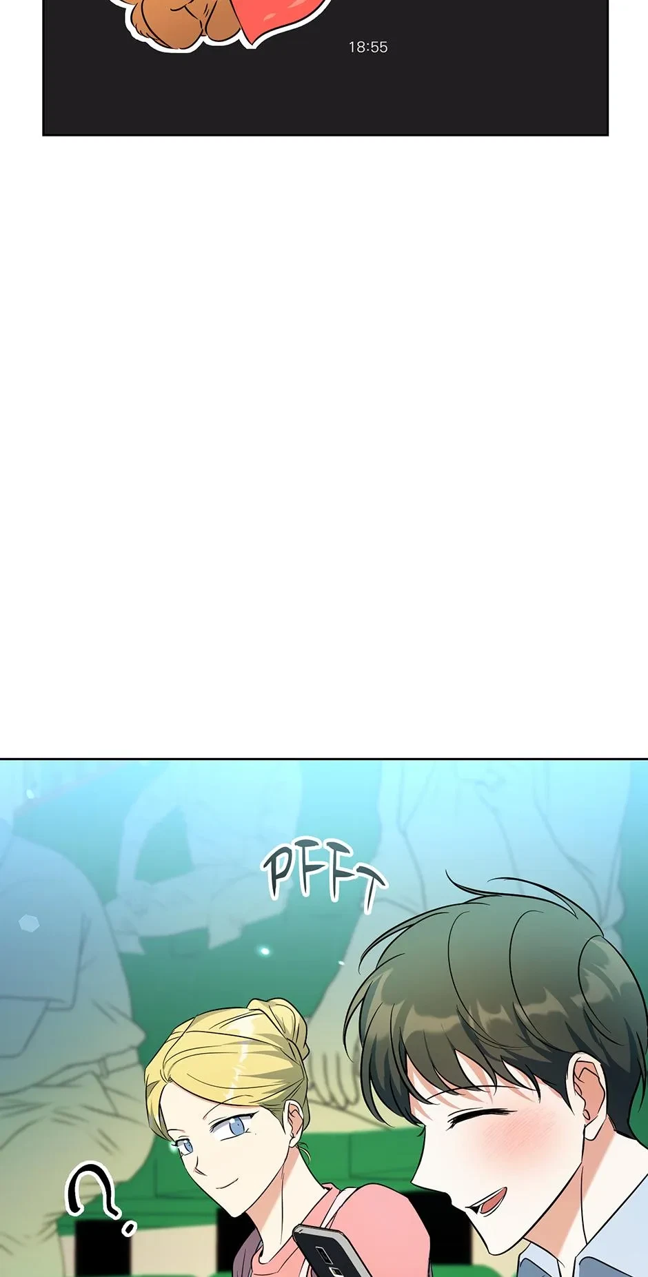 Chapter 57, page 39