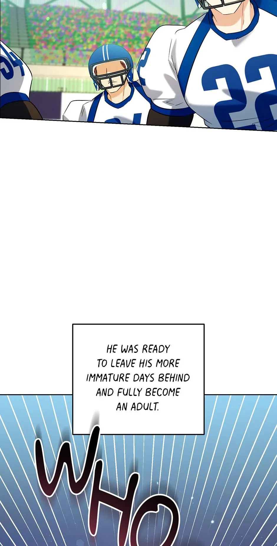Chapter 57, page 43