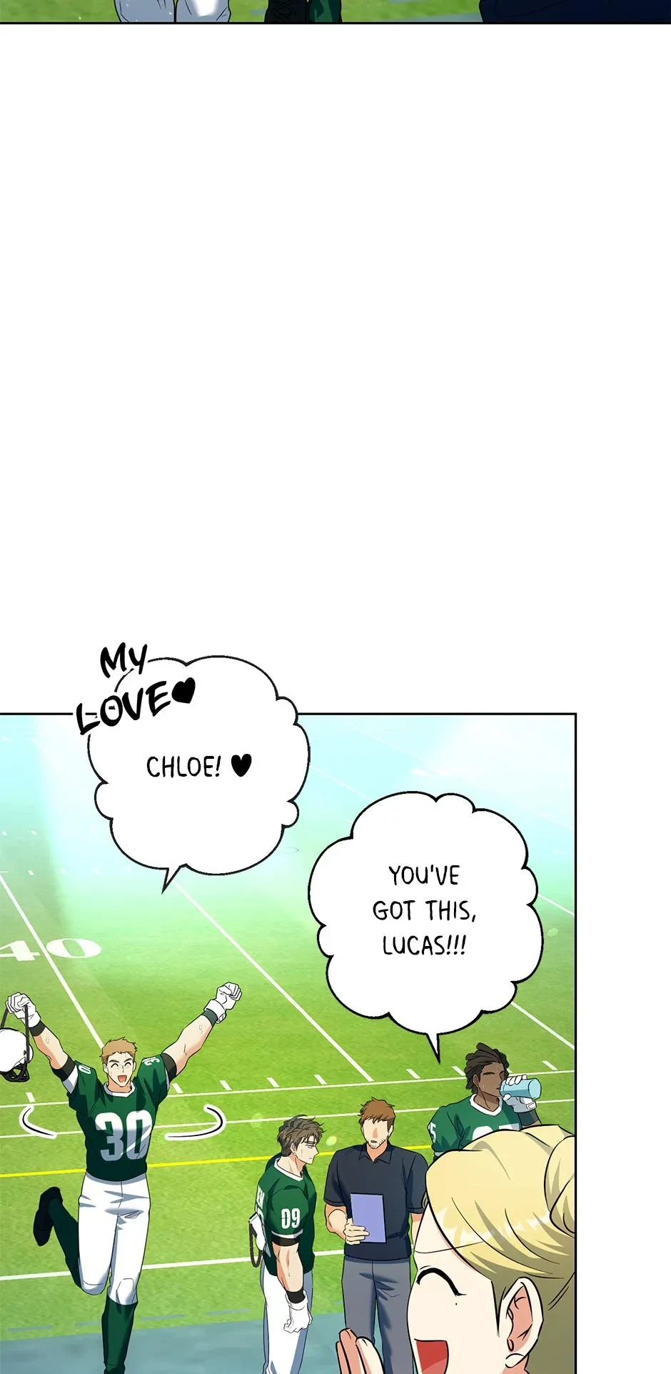 Chapter 57, page 49