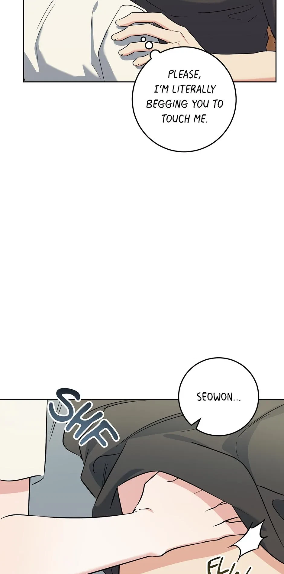 Chapter 57, page 5