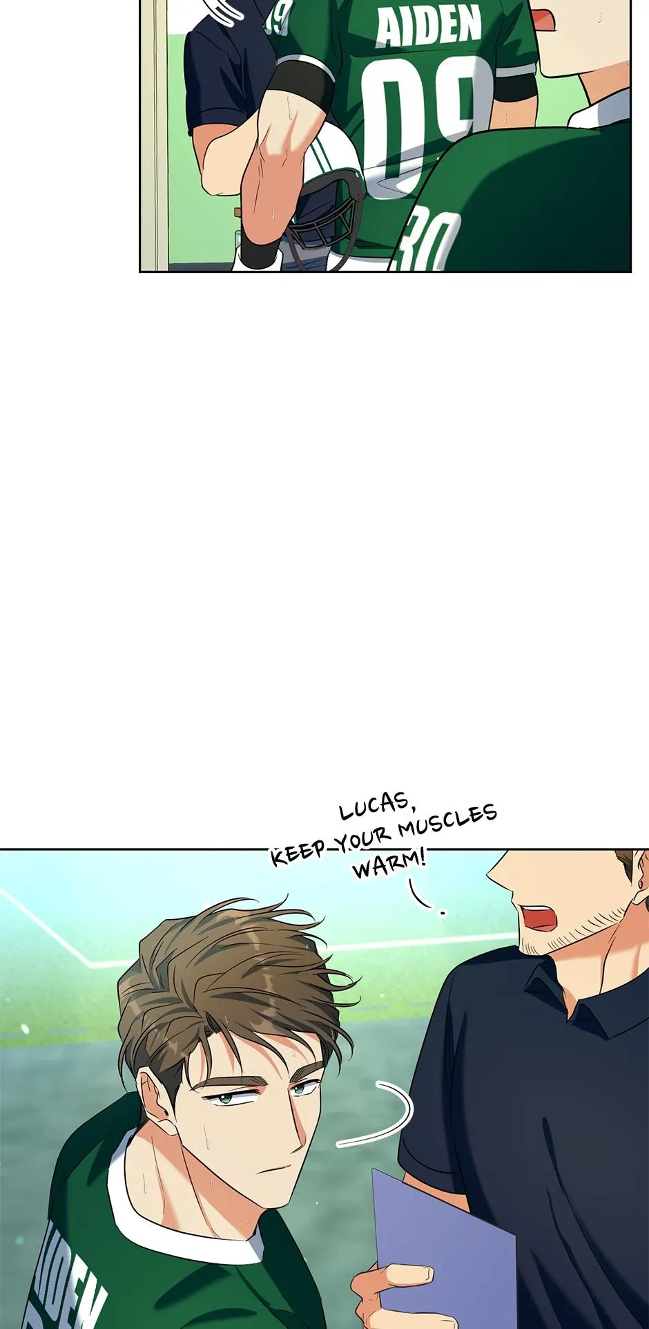 Chapter 57, page 51