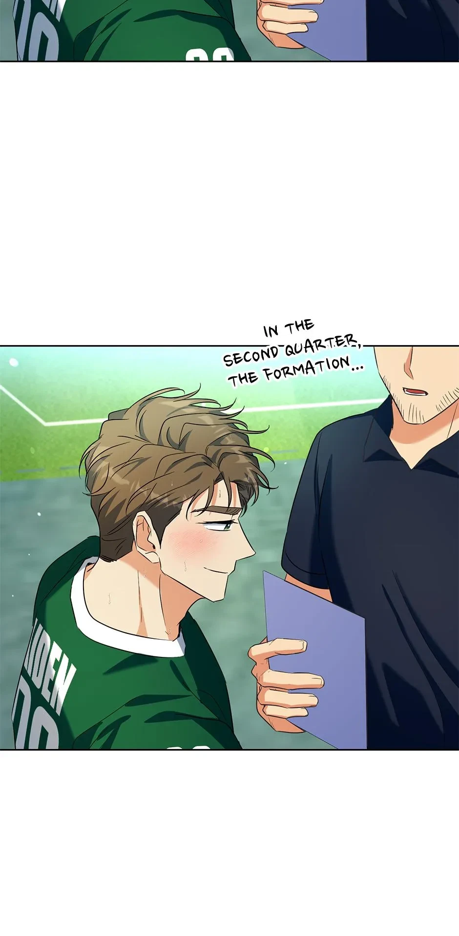 Chapter 57, page 52