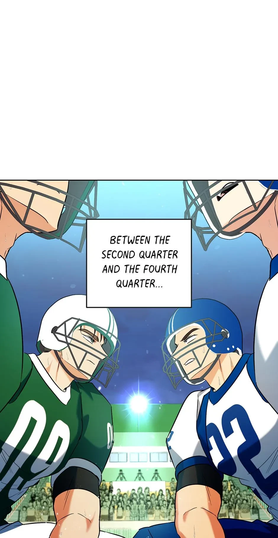 Chapter 57, page 54