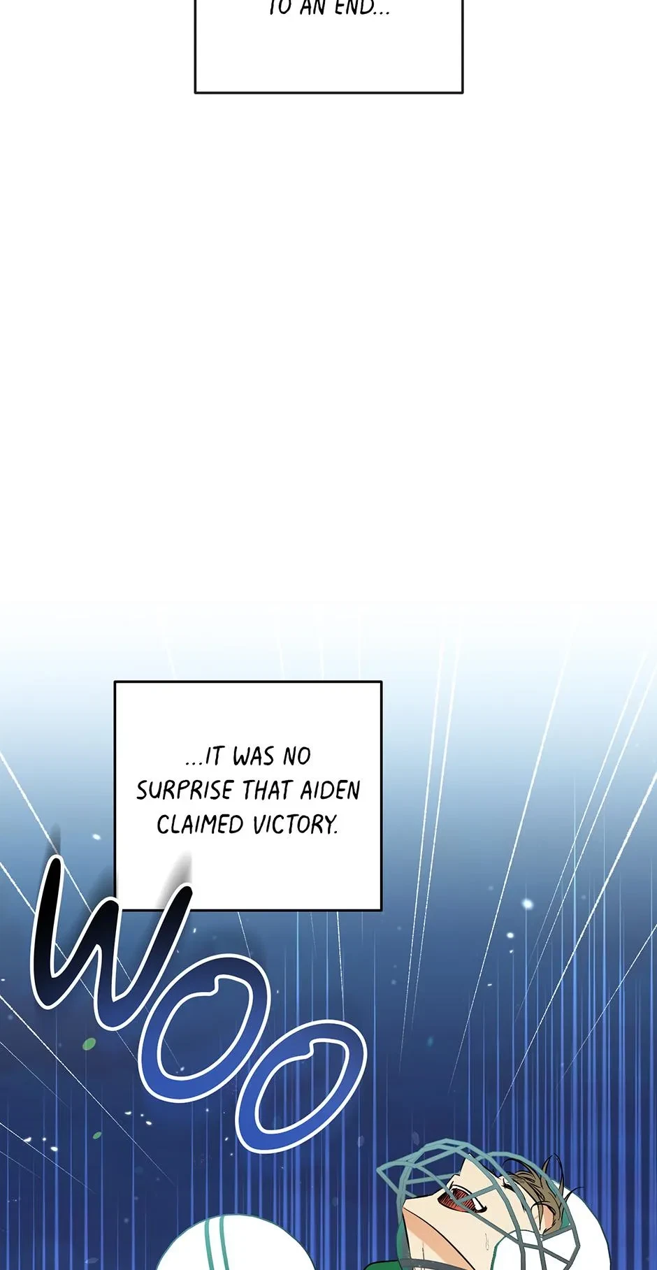 Chapter 57, page 59