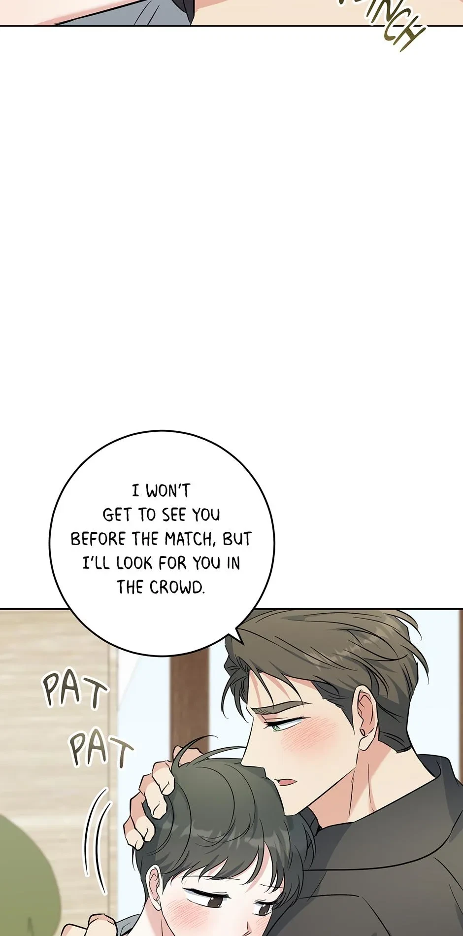 Chapter 57, page 6