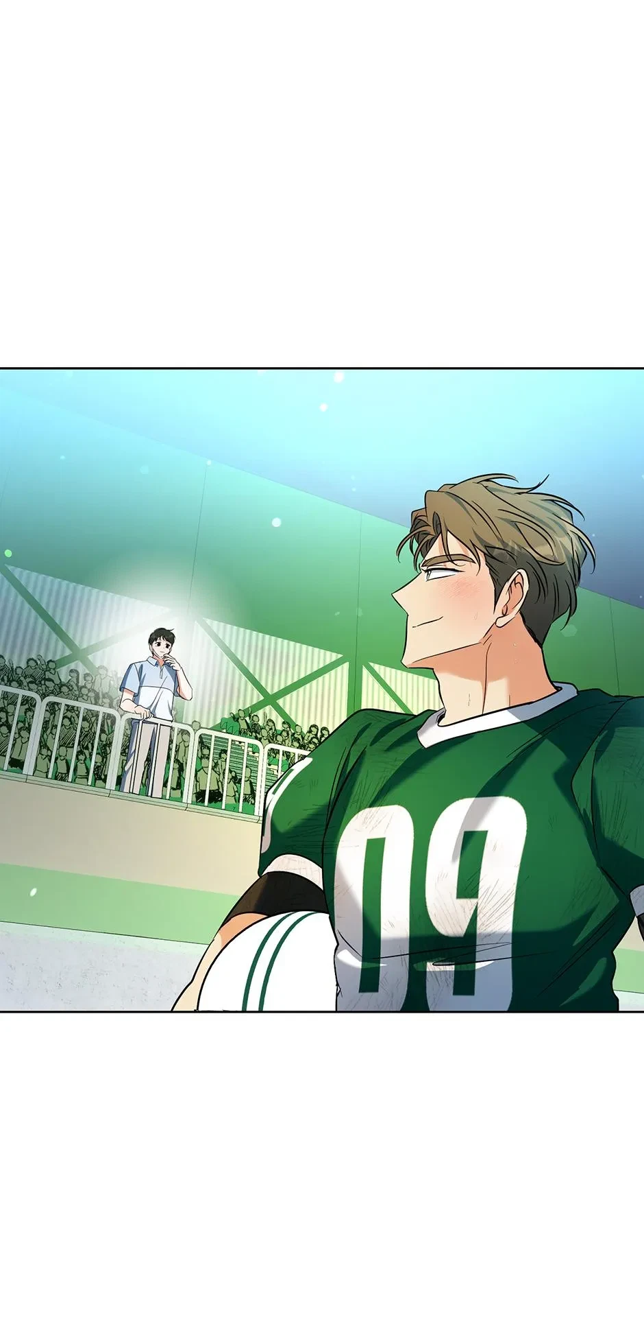 Chapter 57, page 61