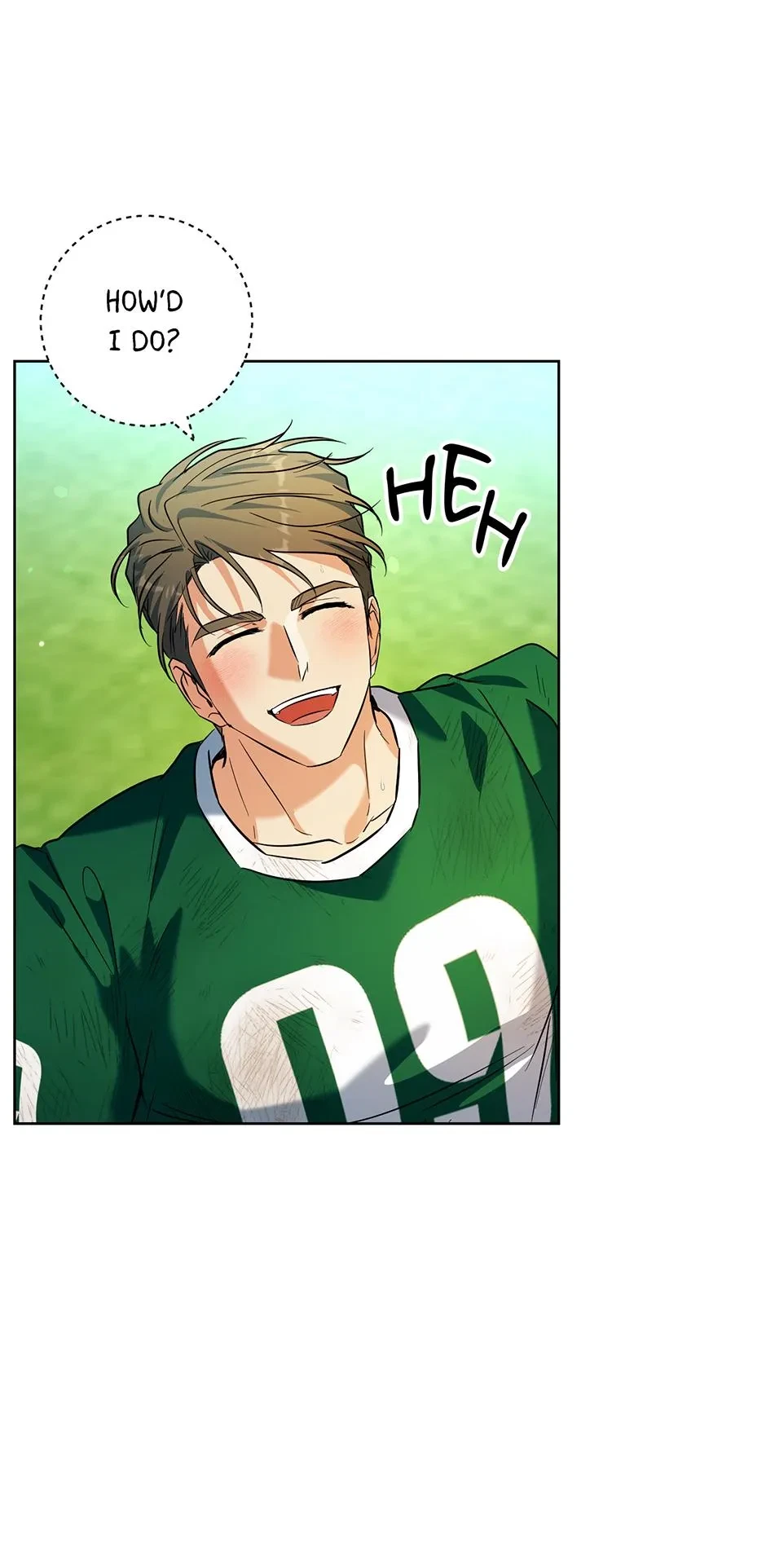 Chapter 57, page 62