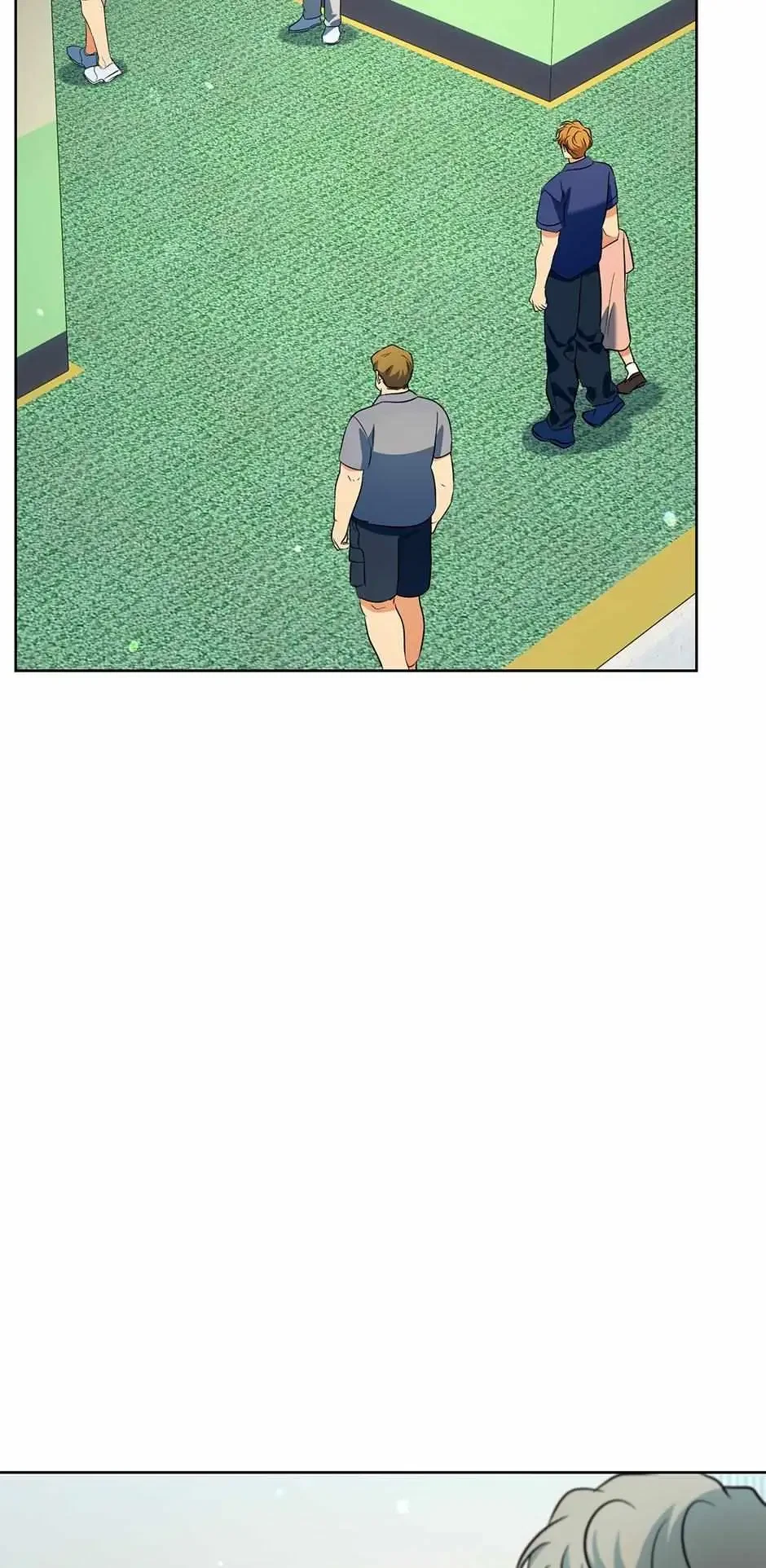 Chapter 57, page 65