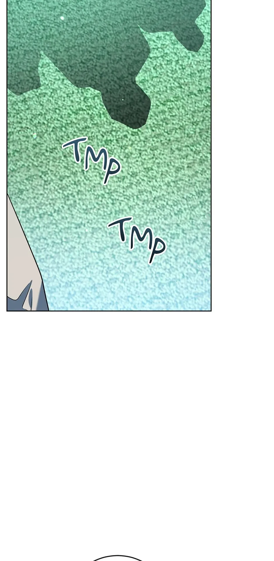 Chapter 57, page 67