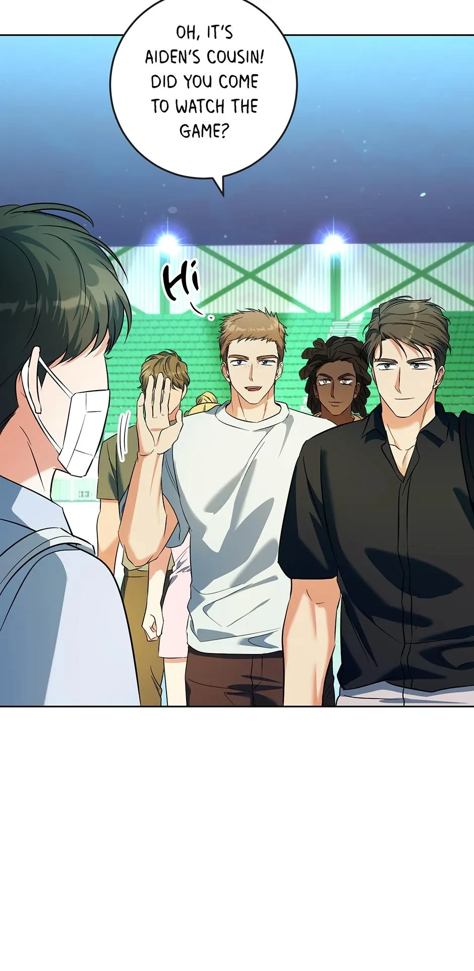 Chapter 57, page 68