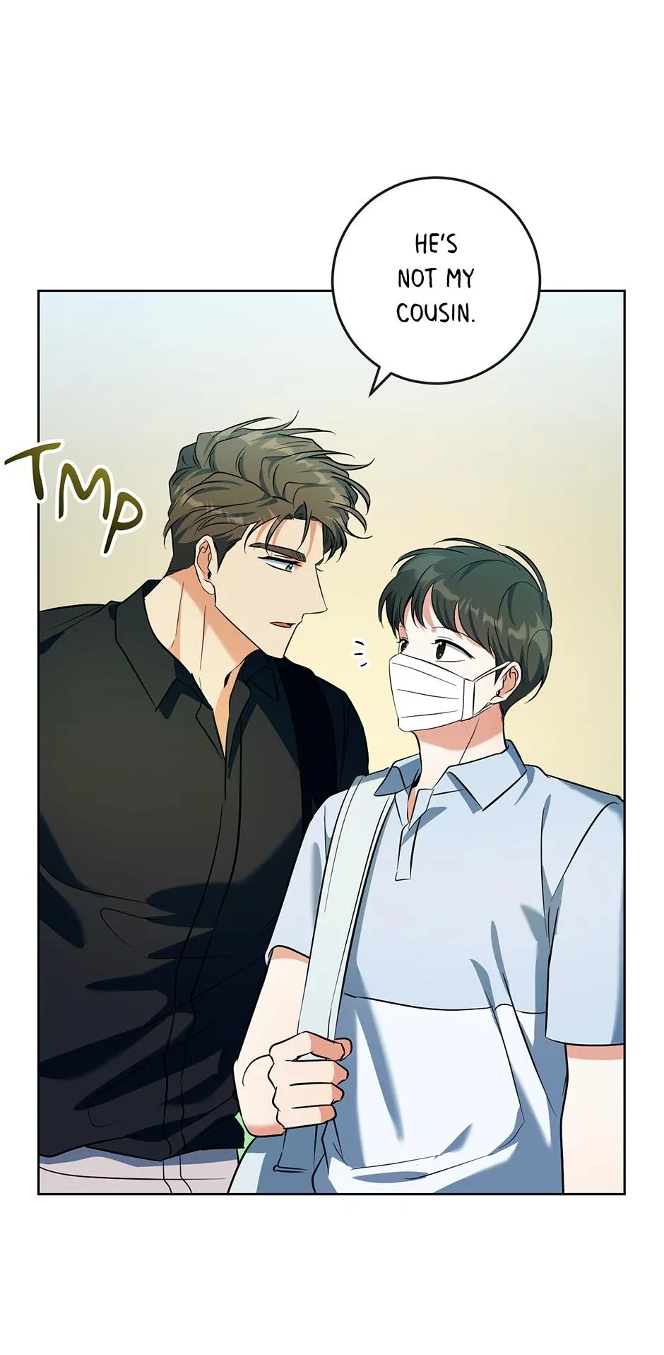 Chapter 57, page 69