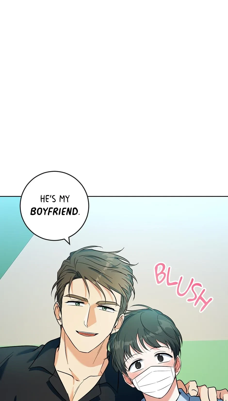Chapter 57, page 70