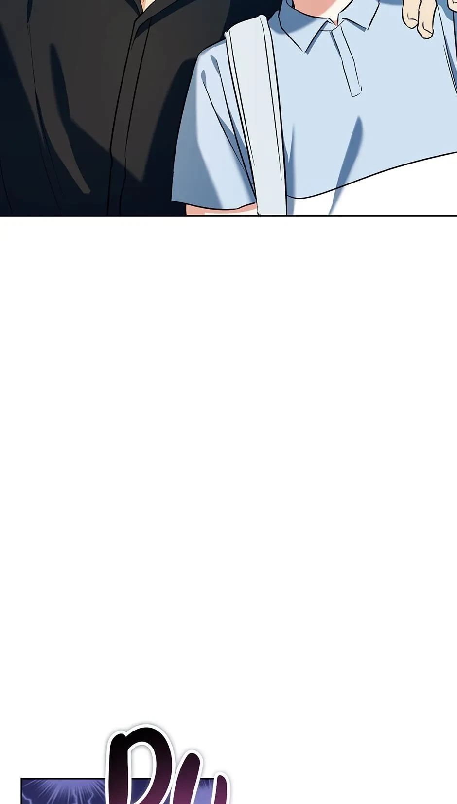Chapter 57, page 71