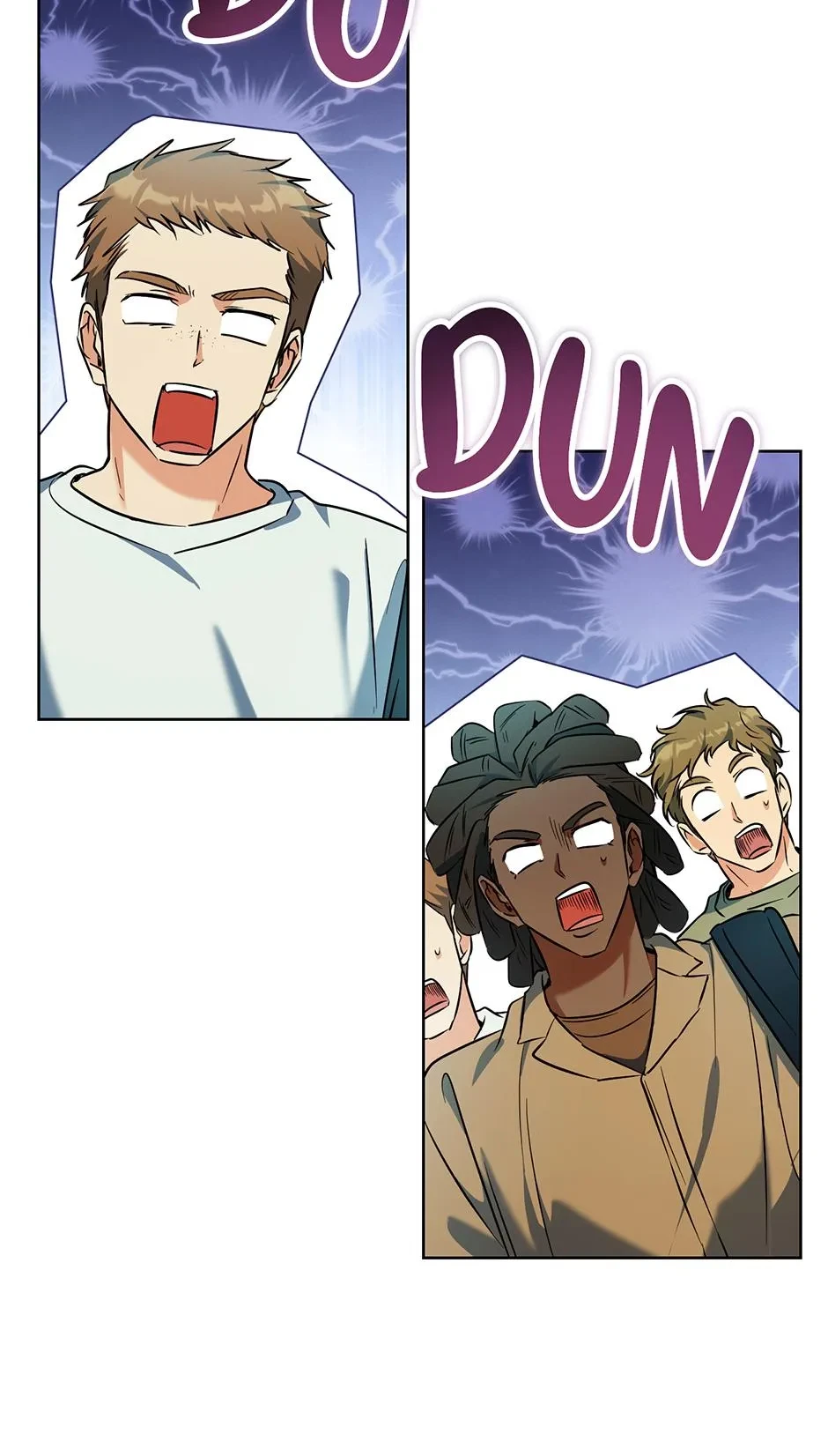 Chapter 57, page 72