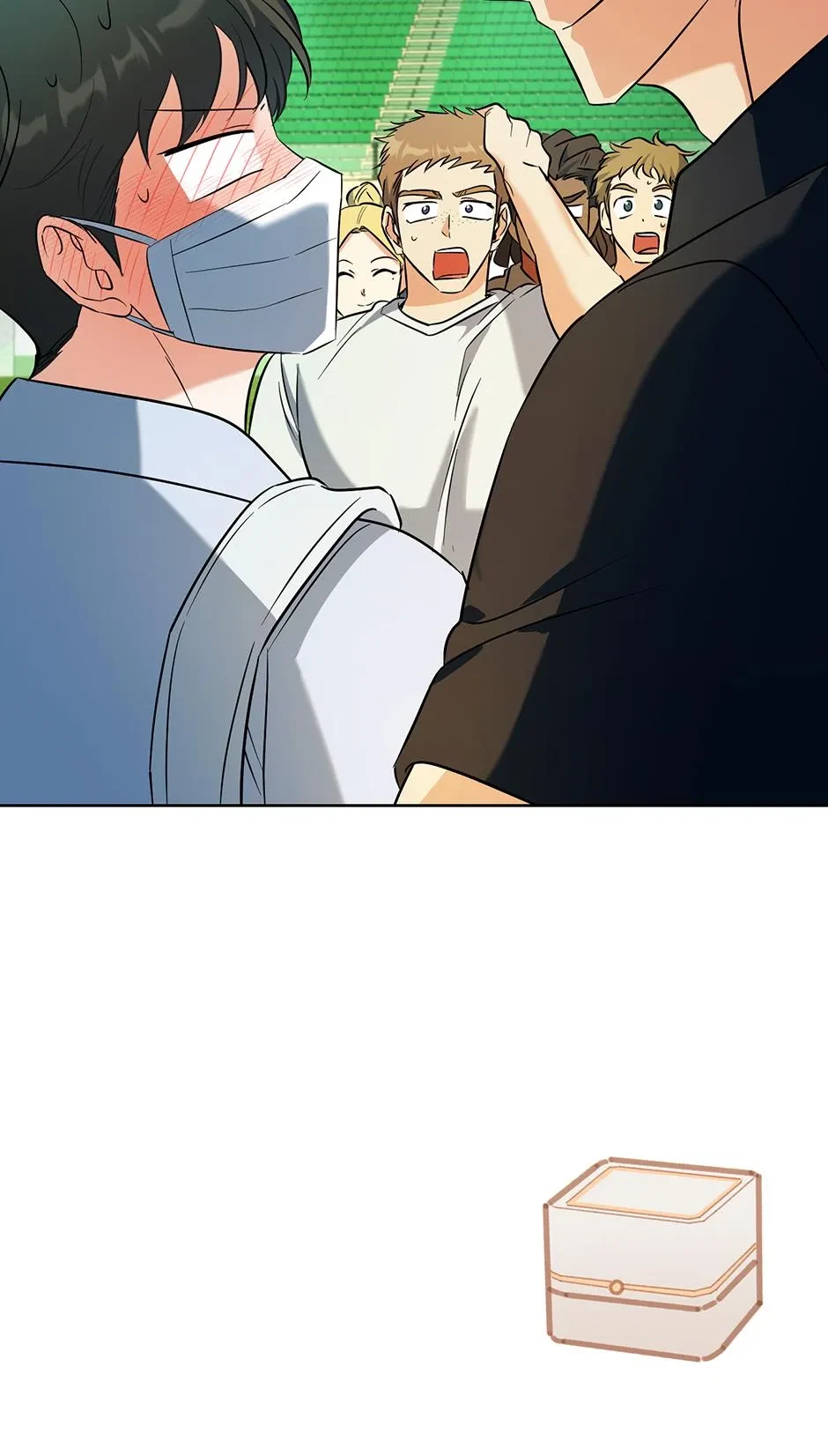 Chapter 57, page 74