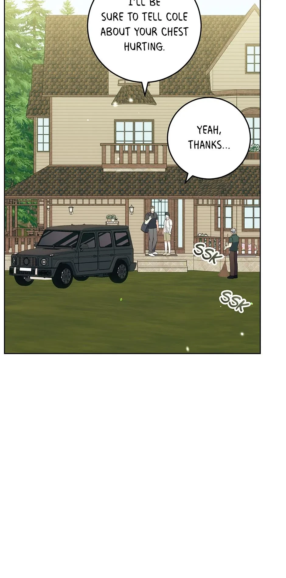 Chapter 57, page 8