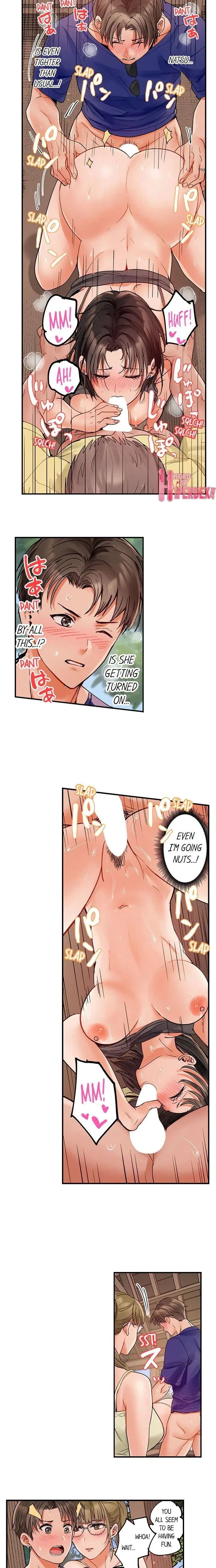 Chapter 80, page 4