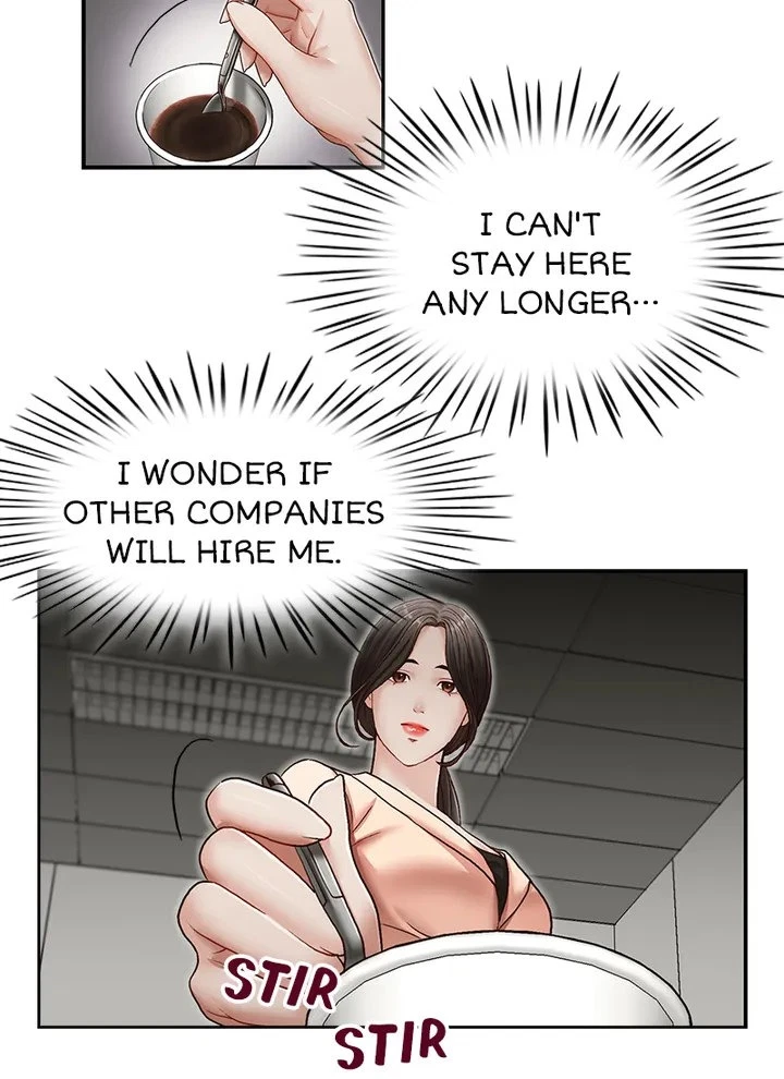 Chapter 27, page 11