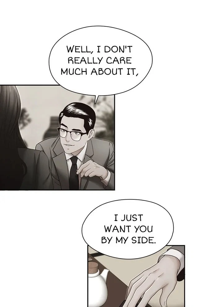 Chapter 27, page 12