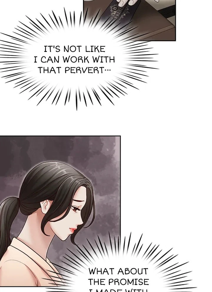Chapter 27, page 13