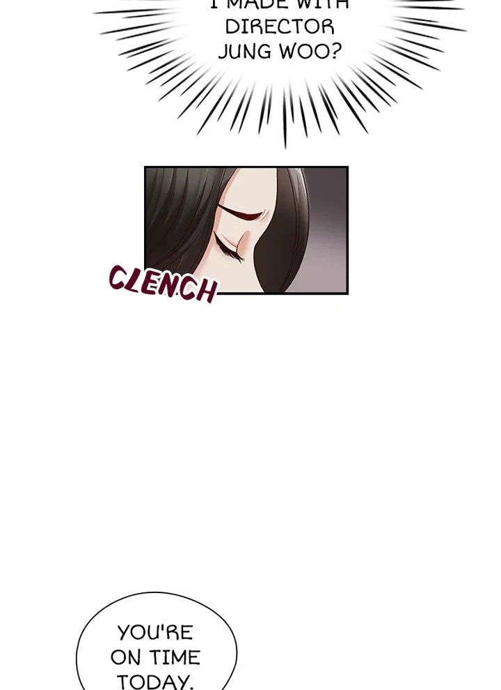 Chapter 27, page 14