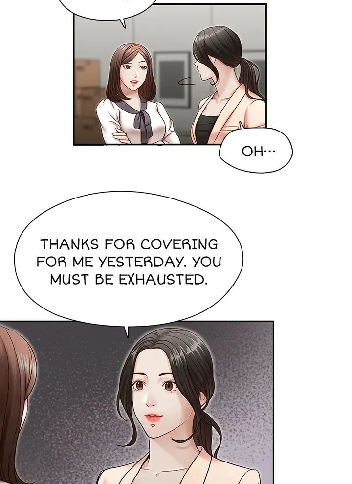 Chapter 27, page 15