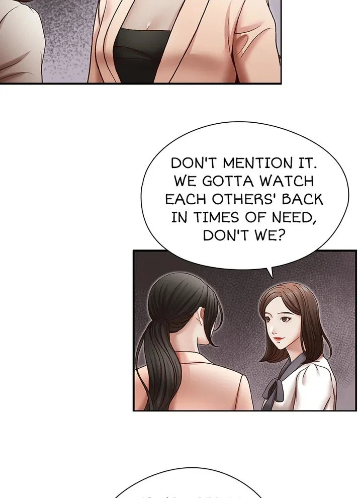 Chapter 27, page 16