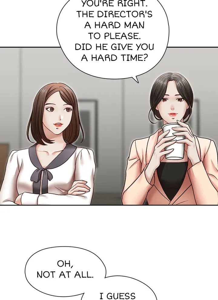 Chapter 27, page 17