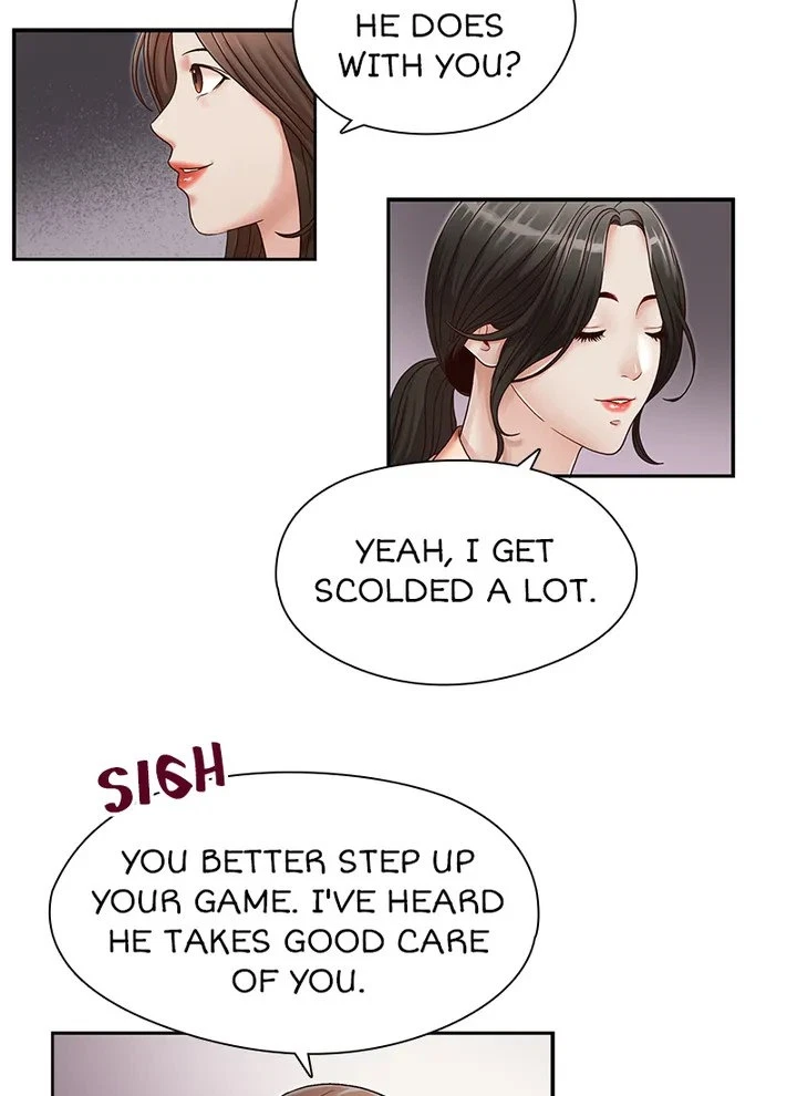 Chapter 27, page 18