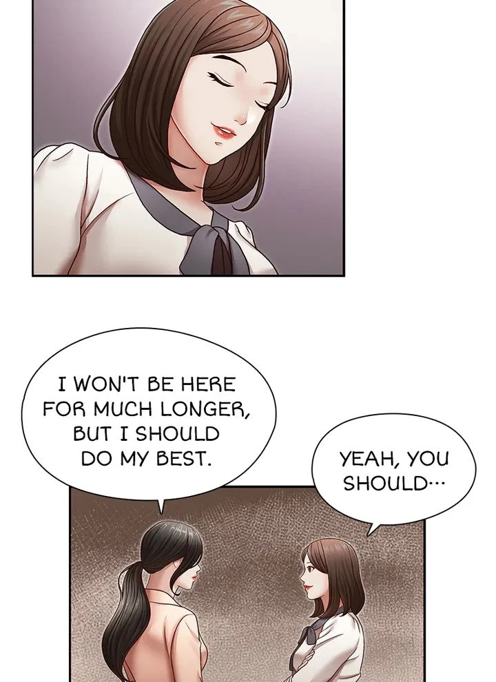 Chapter 27, page 19
