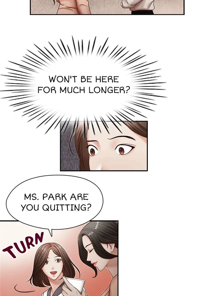 Chapter 27, page 20