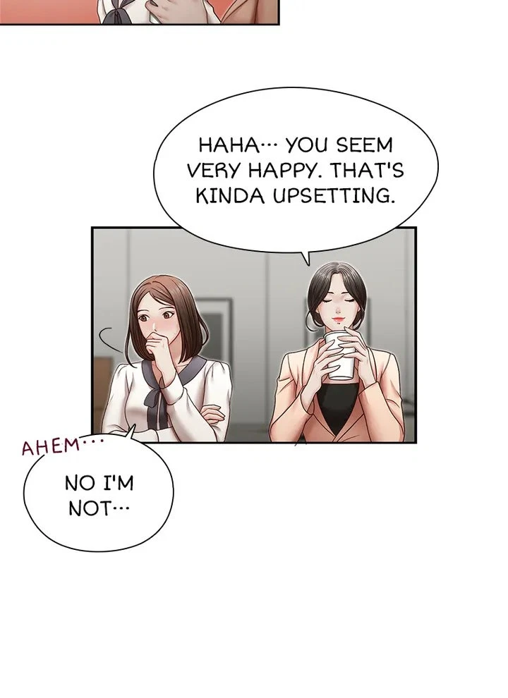 Chapter 27, page 21