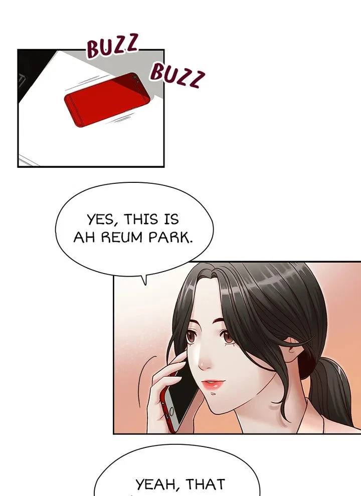 Chapter 27, page 22