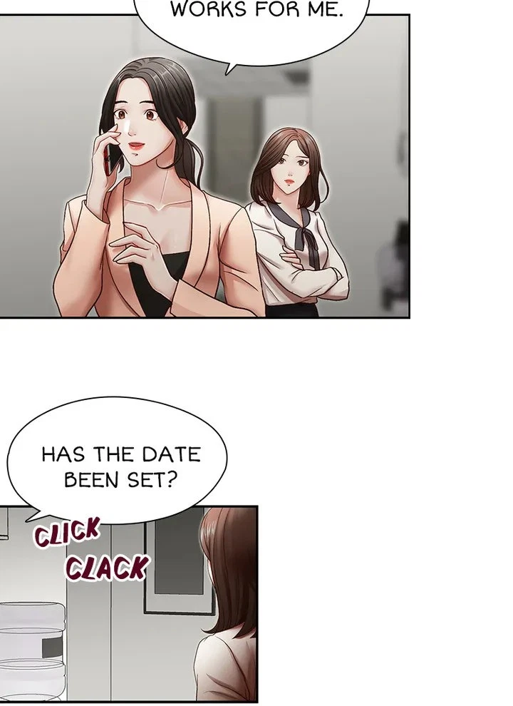 Chapter 27, page 23