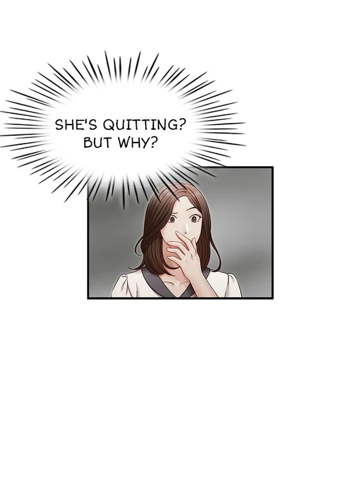 Chapter 27, page 24