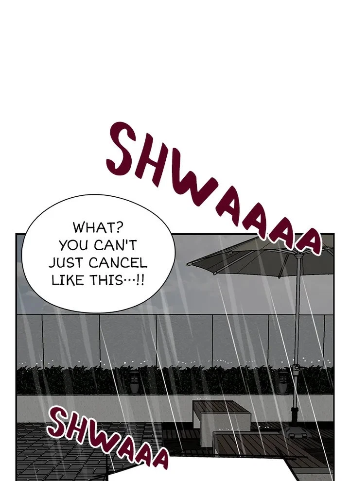 Chapter 27, page 25