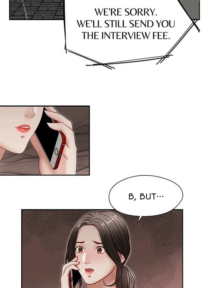Chapter 27, page 26