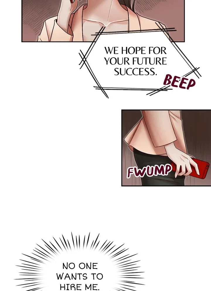 Chapter 27, page 27