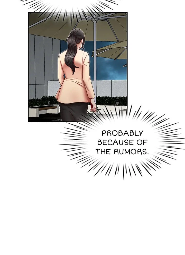 Chapter 27, page 28