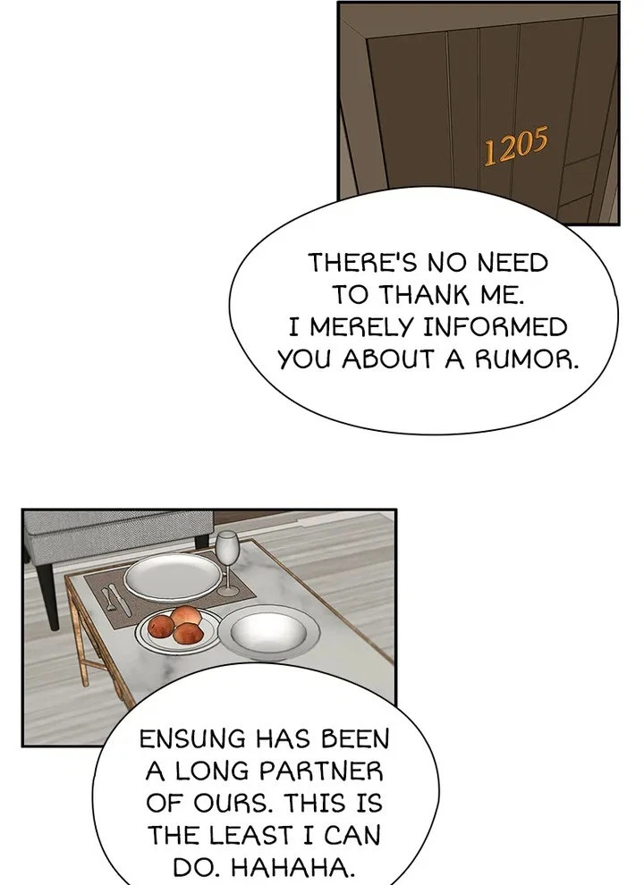 Chapter 27, page 30