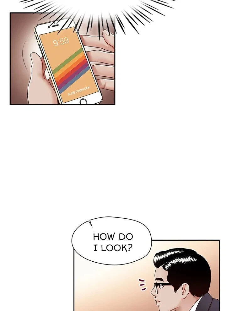Chapter 27, page 32