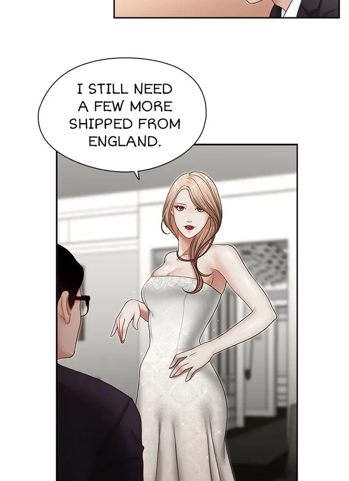 Chapter 27, page 33